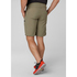 Short Cargo Helly Hansen Crewline - Rock Déchu