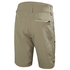 Short Cargo Helly Hansen Crewline - Rock Déchu