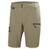 Short Cargo Helly Hansen Crewline - Rock Déchu