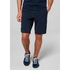 Short Cargo Helly Hansen Crewline - Bleu Marine