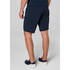 Short Cargo Helly Hansen Crewline - Bleu Marine