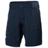 Short Cargo Helly Hansen Crewline - Bleu Marine