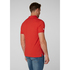 Helly Hansen Crewline Polo - Rouge Alerte
