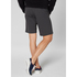 Short À Séchage Rapide Helly Hansen Crewline - Ébène