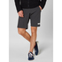 Short À Séchage Rapide Helly Hansen Crewline - Ébène