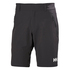 Short À Séchage Rapide Helly Hansen Crewline - Ébène