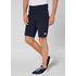Short À Séchage Rapide Helly Hansen Crewline - Bleu Marine
