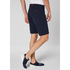 Short À Séchage Rapide Helly Hansen Crewline - Bleu Marine