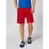 Helly Hansen Short À Séchage Rapide Crewline - Rouge