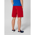 Helly Hansen Short À Séchage Rapide Crewline - Rouge