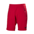 Helly Hansen Short À Séchage Rapide Crewline - Rouge