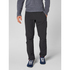 Helly Hansen Pantalon À Séchage Rapide Crewline - Ébène