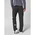 Helly Hansen Pantalon À Séchage Rapide Crewline - Ébène