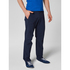 Helly Hansen Pantalon À Séchage Rapide Crewline - Bleu Marine