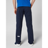 Helly Hansen Pantalon À Séchage Rapide Crewline - Bleu Marine