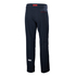 Helly Hansen Pantalon À Séchage Rapide Crewline - Bleu Marine