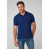 Helly Hansen Polo Driftline - Bleu Catalina