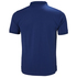 Helly Hansen Polo Driftline - Bleu Catalina