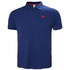 Helly Hansen Polo Driftline - Bleu Catalina