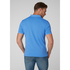 Helly Hansen Polo Driftline - Bleuet