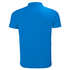 Helly Hansen Polo Driftline - Bleuet