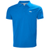 Helly Hansen Polo Driftline - Bleuet