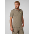 Helly Hansen Driftline Polo - Rock Fallen