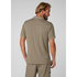 Helly Hansen Driftline Polo - Rock Fallen