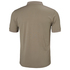Helly Hansen Driftline Polo - Rock Fallen
