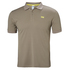 Helly Hansen Driftline Polo - Rock Fallen