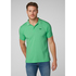 Helly Hansen Driftline Polo - Bouton De Printemps