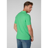 Helly Hansen Driftline Polo - Bouton De Printemps