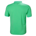 Helly Hansen Driftline Polo - Bouton De Printemps