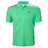 Helly Hansen Driftline Polo - Bouton De Printemps