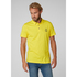 Helly Hansen Fjord Polo - Ancre De Pissenlit