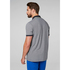 Polo Felly Helly Hansen - Bleu Marine À Fines Rayures