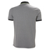 Polo Felly Helly Hansen - Bleu Marine À Fines Rayures
