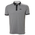 Polo Felly Helly Hansen - Bleu Marine À Fines Rayures