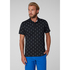 Helly Hansen Fjord Polo - Hippocampes De La Marine