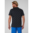 Helly Hansen Fjord Polo - Hippocampes De La Marine