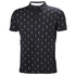 Helly Hansen Fjord Polo - Hippocampes De La Marine