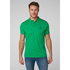 Polo Helly Hansen Fjord - Vert Poivre