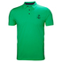 Polo Helly Hansen Fjord - Vert Poivre