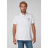 Polo Helly Hansen Fjord - Ancre Blanche