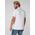 Polo Helly Hansen Fjord - Ancre Blanche