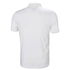 Polo Helly Hansen Fjord - Ancre Blanche