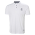 Polo Helly Hansen Fjord - Ancre Blanche