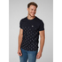 T-Shirt Felly Helly Hansen - Hippocampes