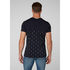 T-Shirt Felly Helly Hansen - Hippocampes