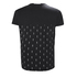 T-Shirt Felly Helly Hansen - Hippocampes